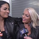 Mandy_Rose__Sonya_Deville_issue_a_challenge_to_Naomi__Asuka_SmackDown_Exclusive_Oct__23_2018_mp40019.jpg