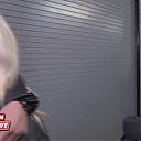 Mandy_Rose__Sonya_Deville_issue_a_challenge_to_Naomi__Asuka_SmackDown_Exclusive_Oct__23_2018_mp40023.jpg