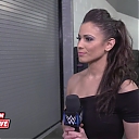 Mandy_Rose__Sonya_Deville_issue_a_challenge_to_Naomi__Asuka_SmackDown_Exclusive_Oct__23_2018_mp40024.jpg