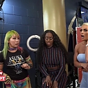 Mandy_Rose__Sonya_Deville_mock_Asuka__Naomi_SmackDown_Exclusive_Sept__25_2018_mp40023.jpg