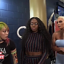 Mandy_Rose__Sonya_Deville_mock_Asuka__Naomi_SmackDown_Exclusive_Sept__25_2018_mp40024.jpg