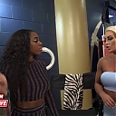 Mandy_Rose__Sonya_Deville_mock_Asuka__Naomi_SmackDown_Exclusive_Sept__25_2018_mp40025.jpg