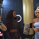 Mandy_Rose__Sonya_Deville_mock_Asuka__Naomi_SmackDown_Exclusive_Sept__25_2018_mp40026.jpg