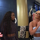 Mandy_Rose__Sonya_Deville_mock_Asuka__Naomi_SmackDown_Exclusive_Sept__25_2018_mp40028.jpg