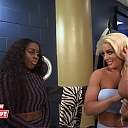 Mandy_Rose__Sonya_Deville_mock_Asuka__Naomi_SmackDown_Exclusive_Sept__25_2018_mp40030.jpg