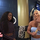 Mandy_Rose__Sonya_Deville_mock_Asuka__Naomi_SmackDown_Exclusive_Sept__25_2018_mp40031.jpg