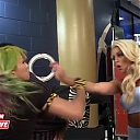 Mandy_Rose__Sonya_Deville_mock_Asuka__Naomi_SmackDown_Exclusive_Sept__25_2018_mp40033.jpg