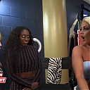 Mandy_Rose__Sonya_Deville_mock_Asuka__Naomi_SmackDown_Exclusive_Sept__25_2018_mp40035.jpg