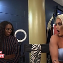 Mandy_Rose__Sonya_Deville_mock_Asuka__Naomi_SmackDown_Exclusive_Sept__25_2018_mp40036.jpg