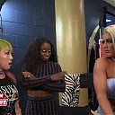 Mandy_Rose__Sonya_Deville_mock_Asuka__Naomi_SmackDown_Exclusive_Sept__25_2018_mp40037.jpg