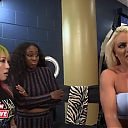 Mandy_Rose__Sonya_Deville_mock_Asuka__Naomi_SmackDown_Exclusive_Sept__25_2018_mp40038.jpg