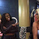 Mandy_Rose__Sonya_Deville_mock_Asuka__Naomi_SmackDown_Exclusive_Sept__25_2018_mp40039.jpg