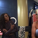 Mandy_Rose__Sonya_Deville_mock_Asuka__Naomi_SmackDown_Exclusive_Sept__25_2018_mp40040.jpg