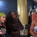 Mandy_Rose__Sonya_Deville_mock_Asuka__Naomi_SmackDown_Exclusive_Sept__25_2018_mp40041.jpg