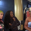 Mandy_Rose__Sonya_Deville_mock_Asuka__Naomi_SmackDown_Exclusive_Sept__25_2018_mp40042.jpg