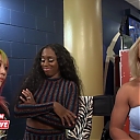 Mandy_Rose__Sonya_Deville_mock_Asuka__Naomi_SmackDown_Exclusive_Sept__25_2018_mp40043.jpg