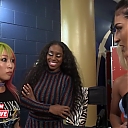 Mandy_Rose__Sonya_Deville_mock_Asuka__Naomi_SmackDown_Exclusive_Sept__25_2018_mp40044.jpg