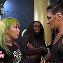 Mandy_Rose__Sonya_Deville_mock_Asuka__Naomi_SmackDown_Exclusive_Sept__25_2018_mp40045.jpg