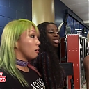Mandy_Rose__Sonya_Deville_mock_Asuka__Naomi_SmackDown_Exclusive_Sept__25_2018_mp40046.jpg