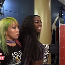 Mandy_Rose__Sonya_Deville_mock_Asuka__Naomi_SmackDown_Exclusive_Sept__25_2018_mp40047.jpg