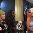 Mandy_Rose__Sonya_Deville_mock_Asuka__Naomi_SmackDown_Exclusive_Sept__25_2018_mp40048.jpg