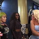 Mandy_Rose__Sonya_Deville_mock_Asuka__Naomi_SmackDown_Exclusive_Sept__25_2018_mp40049.jpg