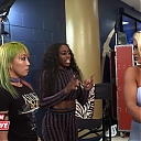 Mandy_Rose__Sonya_Deville_mock_Asuka__Naomi_SmackDown_Exclusive_Sept__25_2018_mp40050.jpg