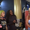 Mandy_Rose__Sonya_Deville_mock_Asuka__Naomi_SmackDown_Exclusive_Sept__25_2018_mp40051.jpg