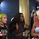 Mandy_Rose__Sonya_Deville_mock_Asuka__Naomi_SmackDown_Exclusive_Sept__25_2018_mp40053.jpg