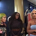 Mandy_Rose__Sonya_Deville_mock_Asuka__Naomi_SmackDown_Exclusive_Sept__25_2018_mp40054.jpg