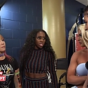 Mandy_Rose__Sonya_Deville_mock_Asuka__Naomi_SmackDown_Exclusive_Sept__25_2018_mp40056.jpg