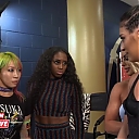 Mandy_Rose__Sonya_Deville_mock_Asuka__Naomi_SmackDown_Exclusive_Sept__25_2018_mp40057.jpg