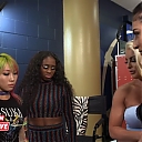 Mandy_Rose__Sonya_Deville_mock_Asuka__Naomi_SmackDown_Exclusive_Sept__25_2018_mp40058.jpg