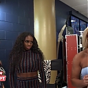 Mandy_Rose__Sonya_Deville_mock_Asuka__Naomi_SmackDown_Exclusive_Sept__25_2018_mp40059.jpg