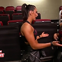 Mandy_Rose__Sonya_Deville_mock_Becky_Lynch_SmackDown_Exclusive_April_24_2018_mp40025.jpg