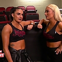 Mandy_Rose__Sonya_Deville_mock_Becky_Lynch_SmackDown_Exclusive_April_24_2018_mp40027.jpg