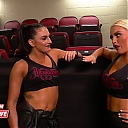 Mandy_Rose__Sonya_Deville_mock_Becky_Lynch_SmackDown_Exclusive_April_24_2018_mp40029.jpg