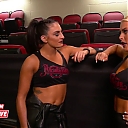 Mandy_Rose__Sonya_Deville_mock_Becky_Lynch_SmackDown_Exclusive_April_24_2018_mp40030.jpg