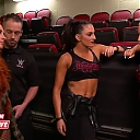 Mandy_Rose__Sonya_Deville_mock_Becky_Lynch_SmackDown_Exclusive_April_24_2018_mp40031.jpg