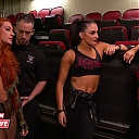 Mandy_Rose__Sonya_Deville_mock_Becky_Lynch_SmackDown_Exclusive_April_24_2018_mp40032.jpg