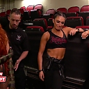 Mandy_Rose__Sonya_Deville_mock_Becky_Lynch_SmackDown_Exclusive_April_24_2018_mp40033.jpg