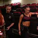 Mandy_Rose__Sonya_Deville_mock_Becky_Lynch_SmackDown_Exclusive_April_24_2018_mp40034.jpg