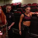 Mandy_Rose__Sonya_Deville_mock_Becky_Lynch_SmackDown_Exclusive_April_24_2018_mp40035.jpg