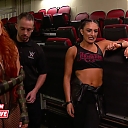 Mandy_Rose__Sonya_Deville_mock_Becky_Lynch_SmackDown_Exclusive_April_24_2018_mp40036.jpg