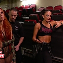 Mandy_Rose__Sonya_Deville_mock_Becky_Lynch_SmackDown_Exclusive_April_24_2018_mp40037.jpg