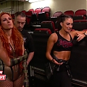 Mandy_Rose__Sonya_Deville_mock_Becky_Lynch_SmackDown_Exclusive_April_24_2018_mp40038.jpg