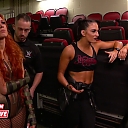 Mandy_Rose__Sonya_Deville_mock_Becky_Lynch_SmackDown_Exclusive_April_24_2018_mp40039.jpg