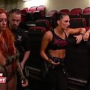 Mandy_Rose__Sonya_Deville_mock_Becky_Lynch_SmackDown_Exclusive_April_24_2018_mp40040.jpg