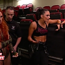 Mandy_Rose__Sonya_Deville_mock_Becky_Lynch_SmackDown_Exclusive_April_24_2018_mp40041.jpg