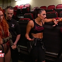 Mandy_Rose__Sonya_Deville_mock_Becky_Lynch_SmackDown_Exclusive_April_24_2018_mp40042.jpg